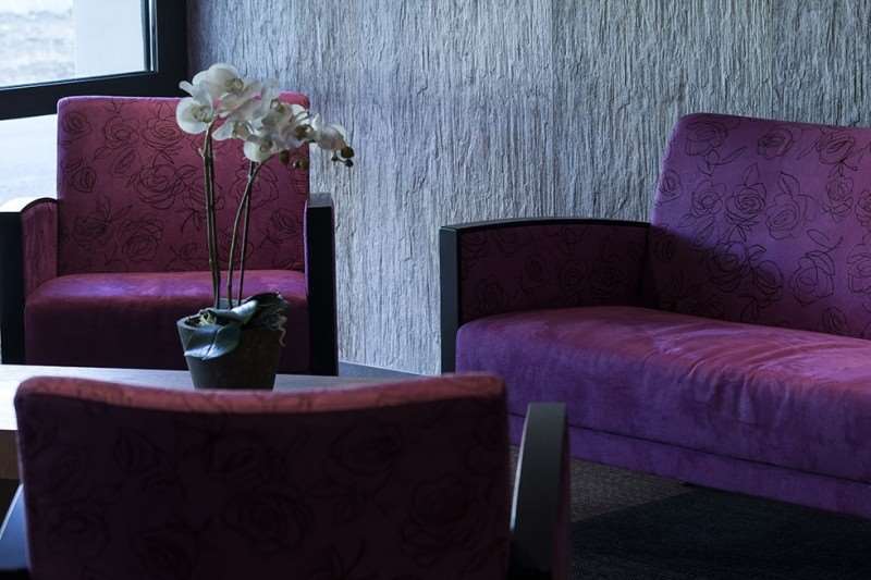 Hotel Loreak 3*