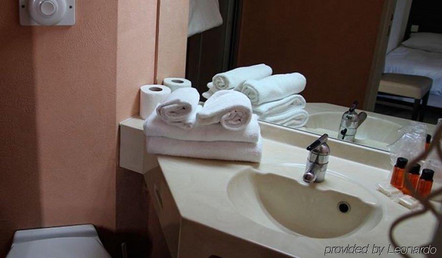Loreak Hotel 3*