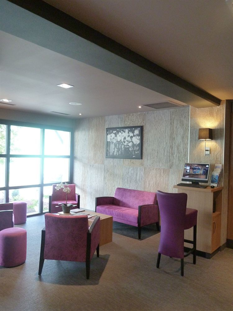 Loreak Hotel 3*