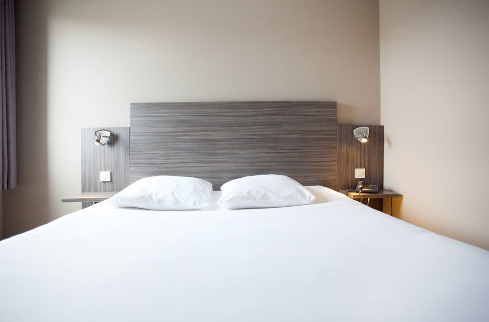 Hotel Loreak