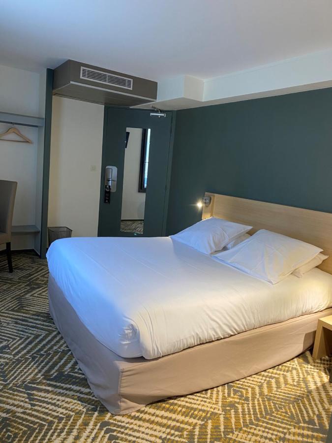 Loreak Hotel 3*